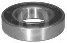 bearing ball kj18105e